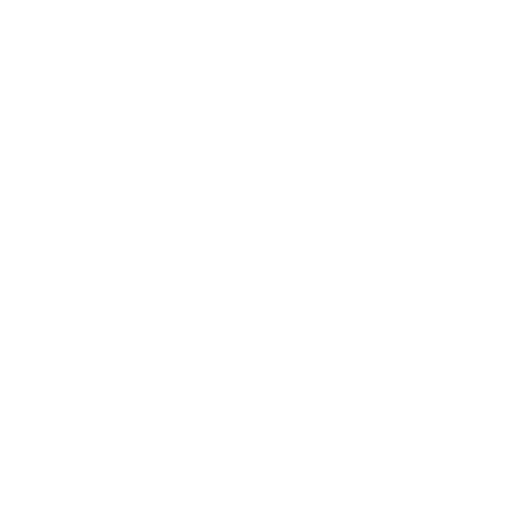 LDS